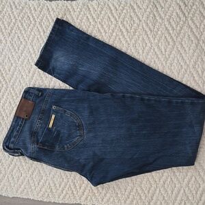 A/X Jeans
